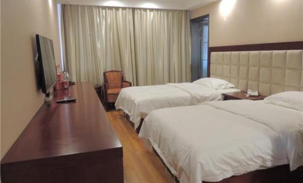 greentree alliance henan province luoyang city ruy