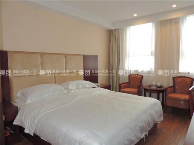 greentree alliance henan province luoyang city ruy