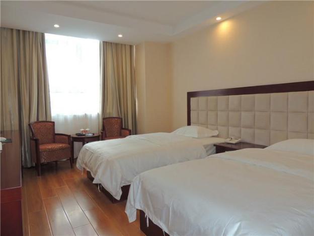 greentree alliance henan province luoyang city ruy