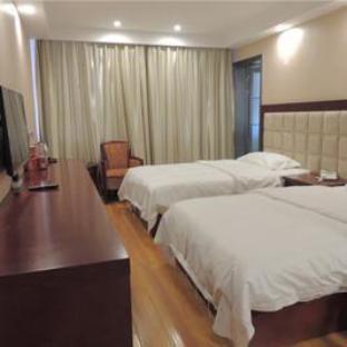 greentree alliance henan province luoyang city ruy