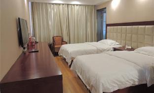 greentree alliance henan province luoyang city ruy