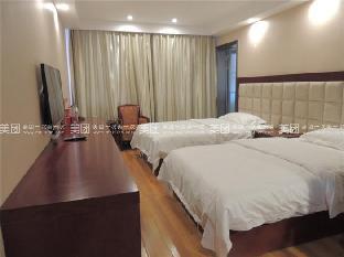 greentree alliance henan province luoyang city ruy
