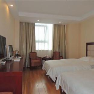 greentree alliance henan province luoyang city ruy