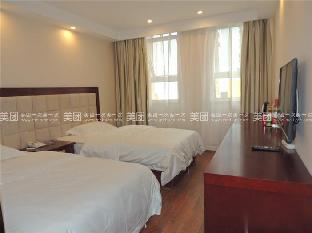 greentree alliance henan province luoyang city ruy