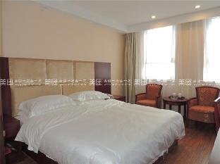 greentree alliance henan province luoyang city ruy