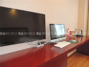 greentree alliance henan province luoyang city ruy