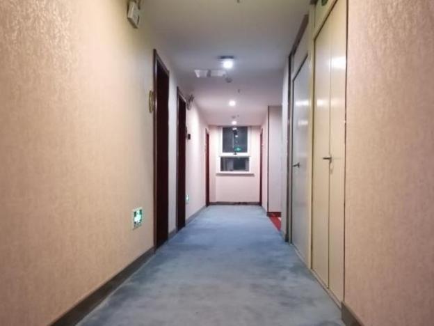 greentree alliance henan province luoyang city ruy