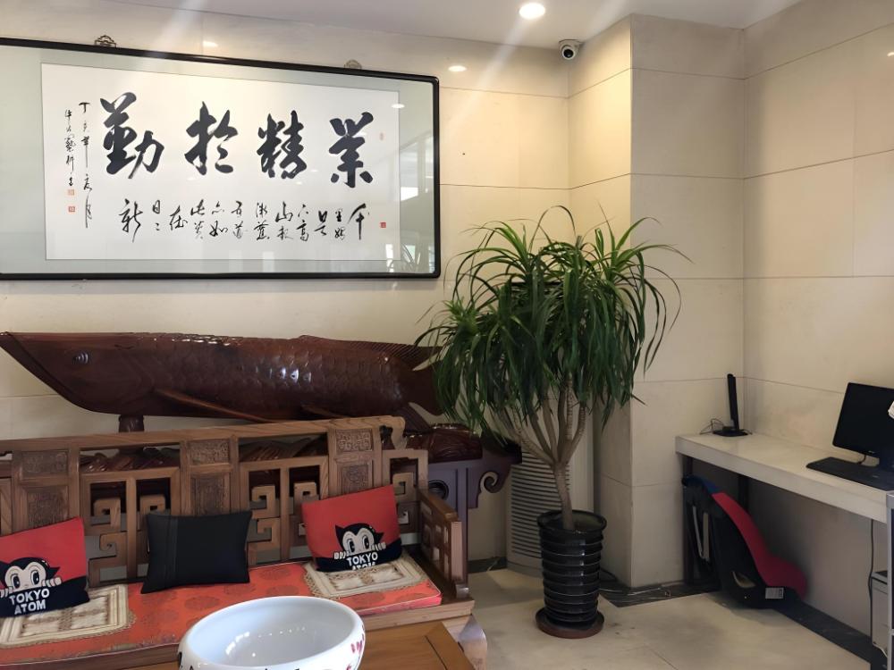 greentree alliance hotel tianjin jinnan district gegu stadium