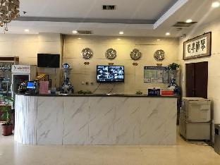 greentree alliance hotel tianjin jinnan district gegu stadium