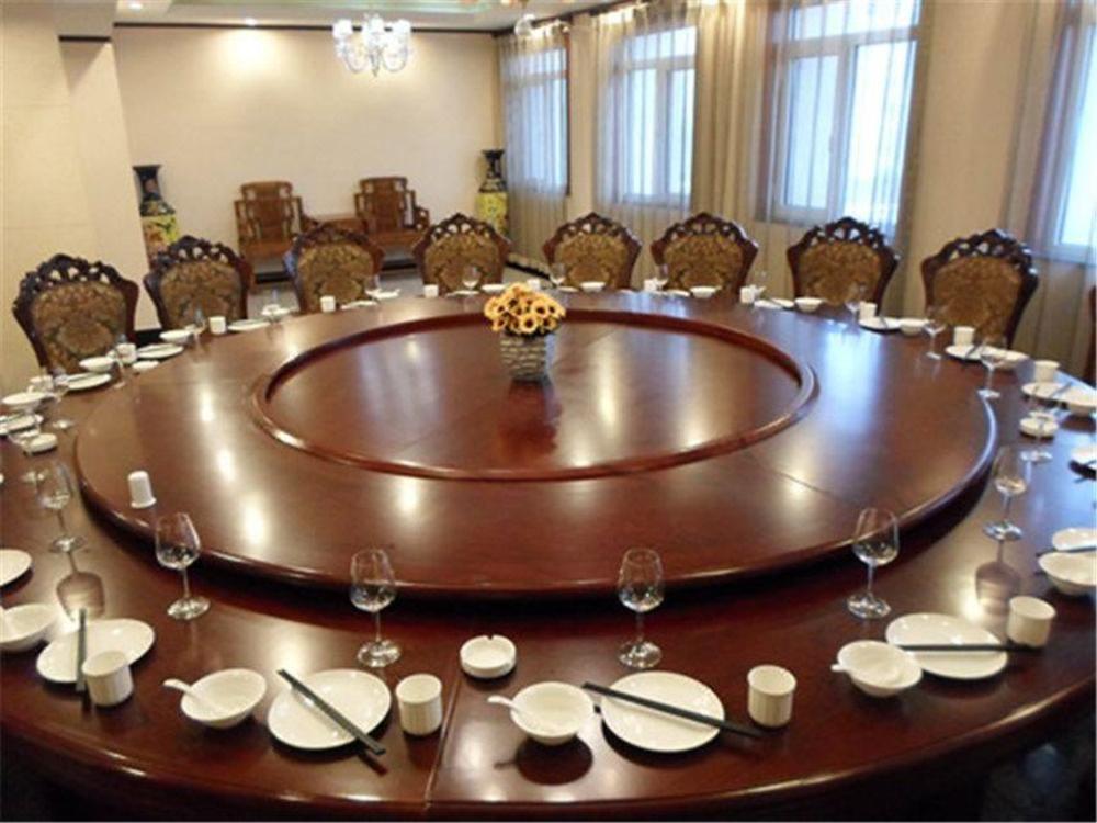 greentree alliance hotel tianjin jinnan district gegu stadium
