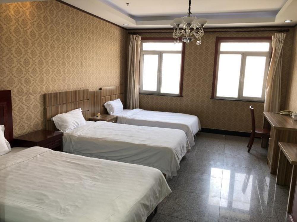 greentree alliance hotel tianjin jinnan district gegu stadium