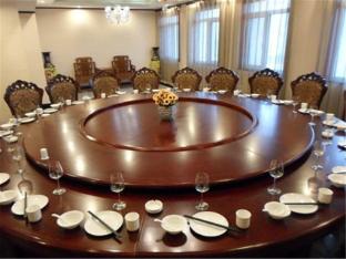 greentree alliance hotel tianjin jinnan district gegu stadium