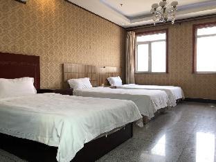 greentree alliance hotel tianjin jinnan district gegu stadium