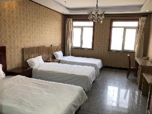 greentree alliance hotel tianjin jinnan district gegu stadium