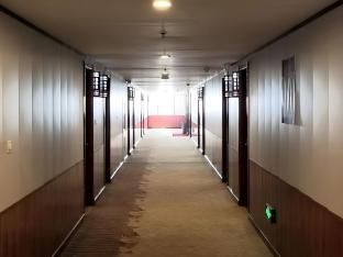 greentree alliance hotel tianjin jinnan district gegu stadium