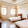 greentree alliance hotel tianjin jinnan district gegu stadium