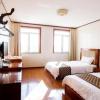 greentree alliance hotel tianjin jinnan district gegu stadium