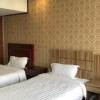 greentree alliance hotel tianjin jinnan district gegu stadium