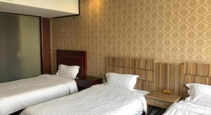 greentree alliance hotel tianjin jinnan district gegu stadium