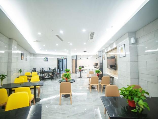 green tree inn suzhou zhangjiagang free trade zone