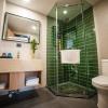 green tree inn suzhou zhangjiagang free trade zone