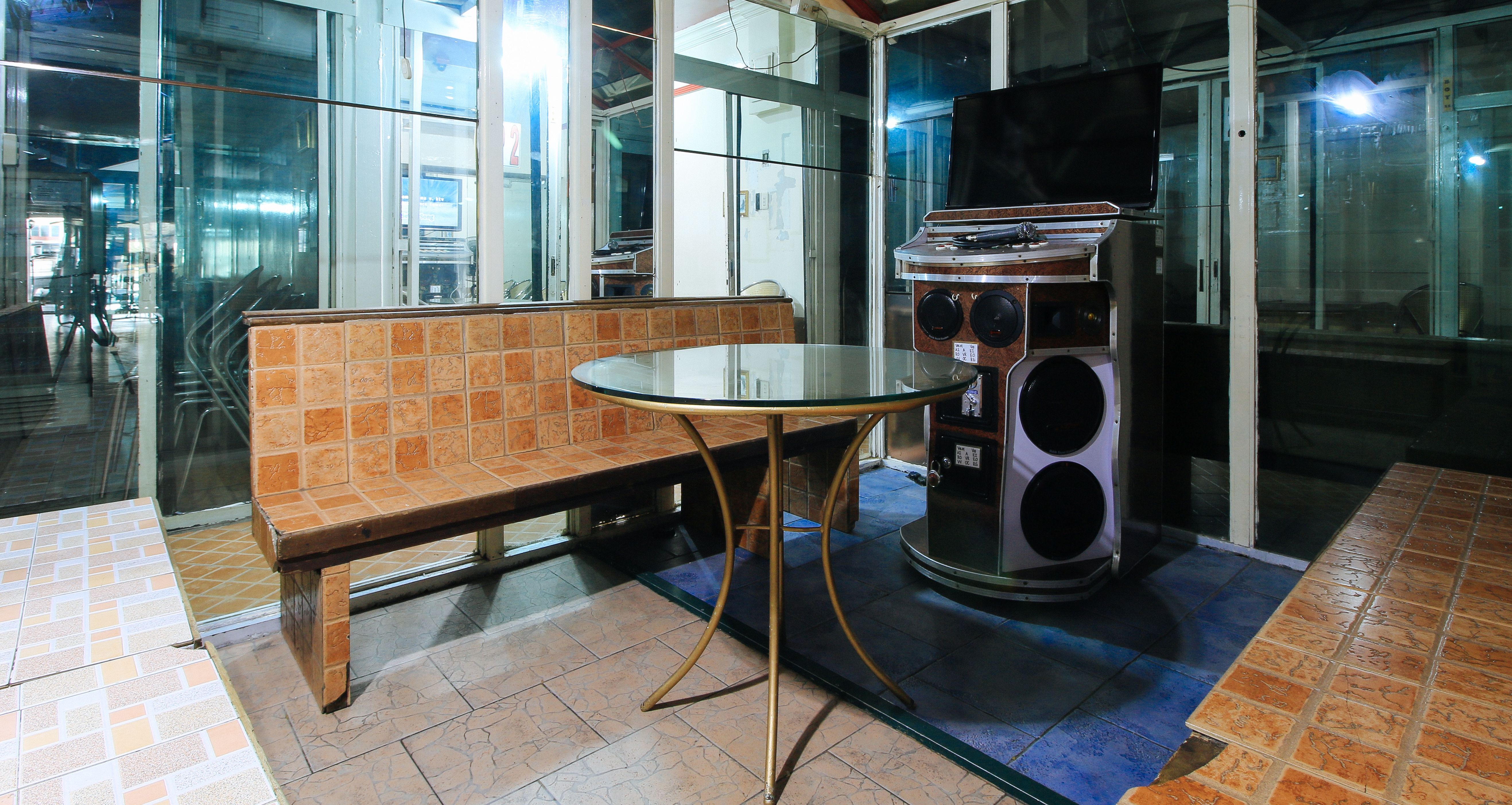 reddoorz the providence tower