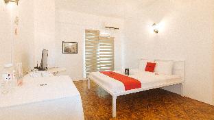 reddoorz the providence tower