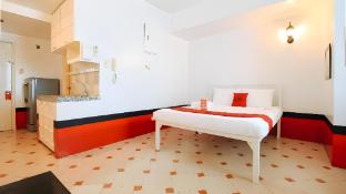 reddoorz the providence tower