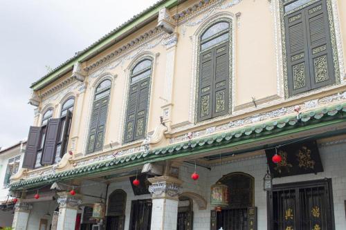 malacca