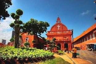 malacca