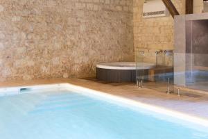 fontevraud labbaye