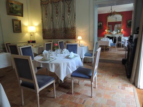 fontevraud labbaye
