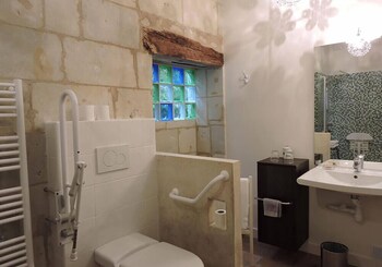 fontevraud labbaye