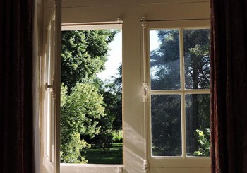 fontevraud labbaye