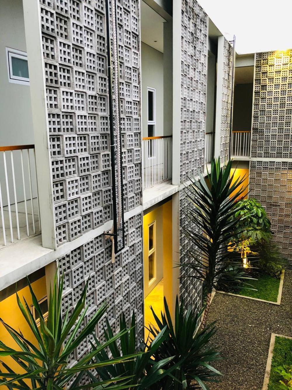 zoe guest house