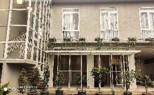 zoe guest house