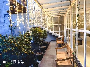 zoe guest house