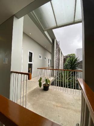 zoe guest house