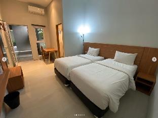 zoe guest house