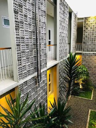 zoe guest house