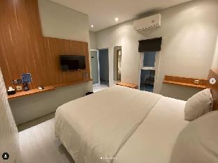 zoe guest house