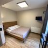 Senyildiz Hotel,,3 star