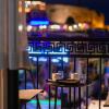 Senyildiz Hotel,,3 star