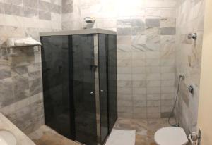 bravo city hotel dourados