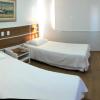 Bravo City Hotel Dourados,Mato Grosso Do Sul State>>Dourados,2.5 star
