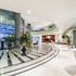 hospedium princess hotel panama