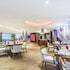 hospedium princess hotel panama