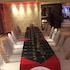 hospedium princess hotel panama