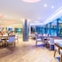 hospedium princess hotel panama