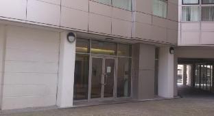 dream apartments obel tower